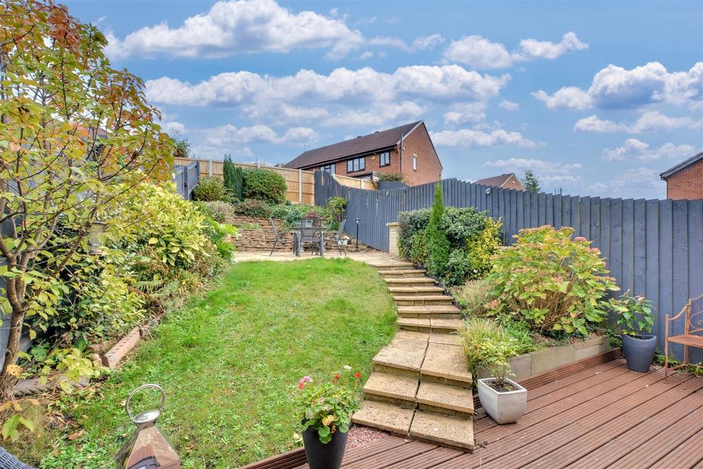 Garden 2.jpeg