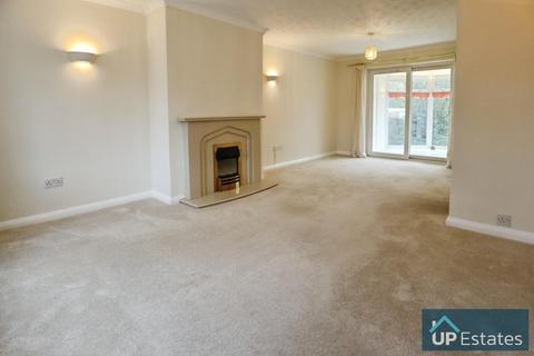 undefined, Chideock Hill, Coventry