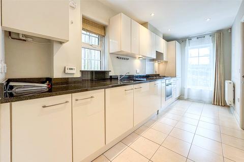 undefined, High View Place, Amersham, Buckinghamshire, HP7