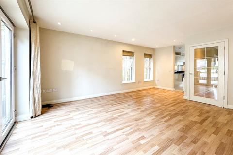 undefined, High View Place, Amersham, Buckinghamshire, HP7