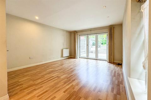 undefined, High View Place, Amersham, Buckinghamshire, HP7