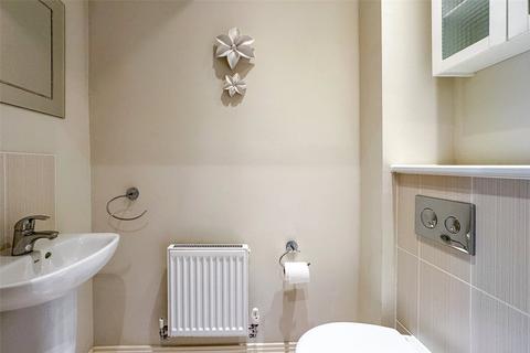undefined, High View Place, Amersham, Buckinghamshire, HP7