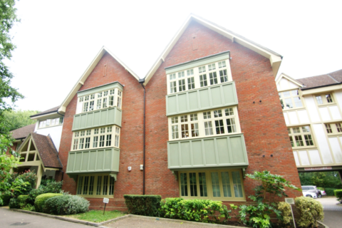 undefined, Stonegate, Ingatestone, Essex, CM4