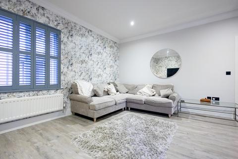 undefined, Stonegate, Ingatestone, Essex, CM4