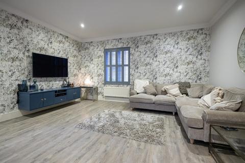 undefined, Stonegate, Ingatestone, Essex, CM4