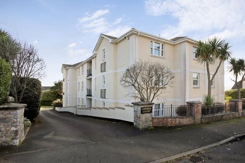 undefined, Yannon Drive, Teignmouth, TQ14