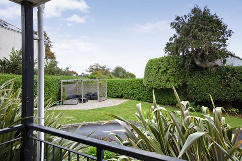 undefined, Yannon Drive, Teignmouth, TQ14