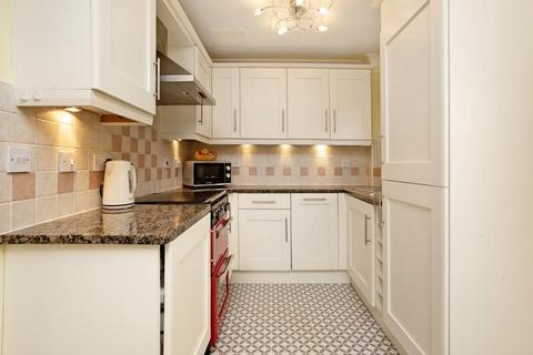 undefined, Yannon Drive, Teignmouth, TQ14