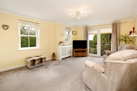 undefined, Yannon Drive, Teignmouth, TQ14