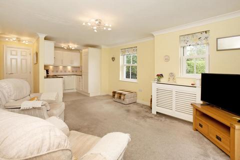 undefined, Yannon Drive, Teignmouth, TQ14