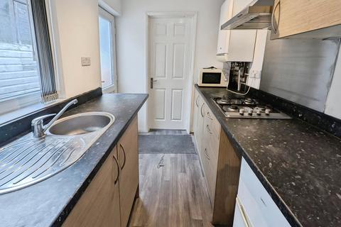 4 bedroom terraced house for sale, 30 Cashs Lane, Foleshill, Coventry, West Midlands CV1 4DS