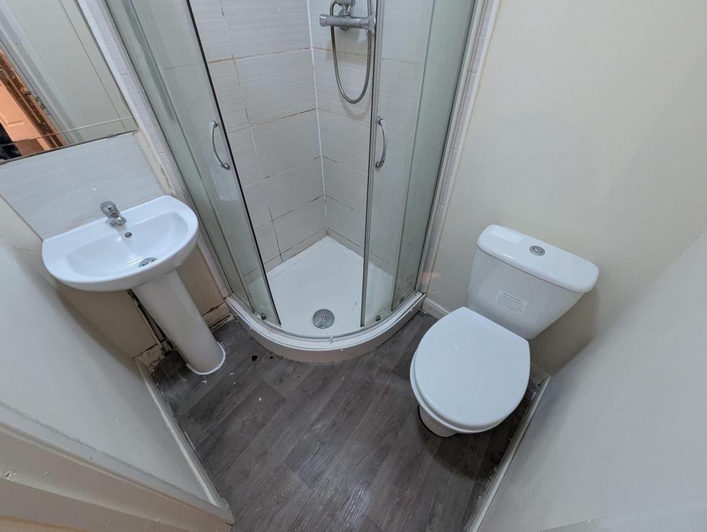 1 Ensu T202510151213.jpg