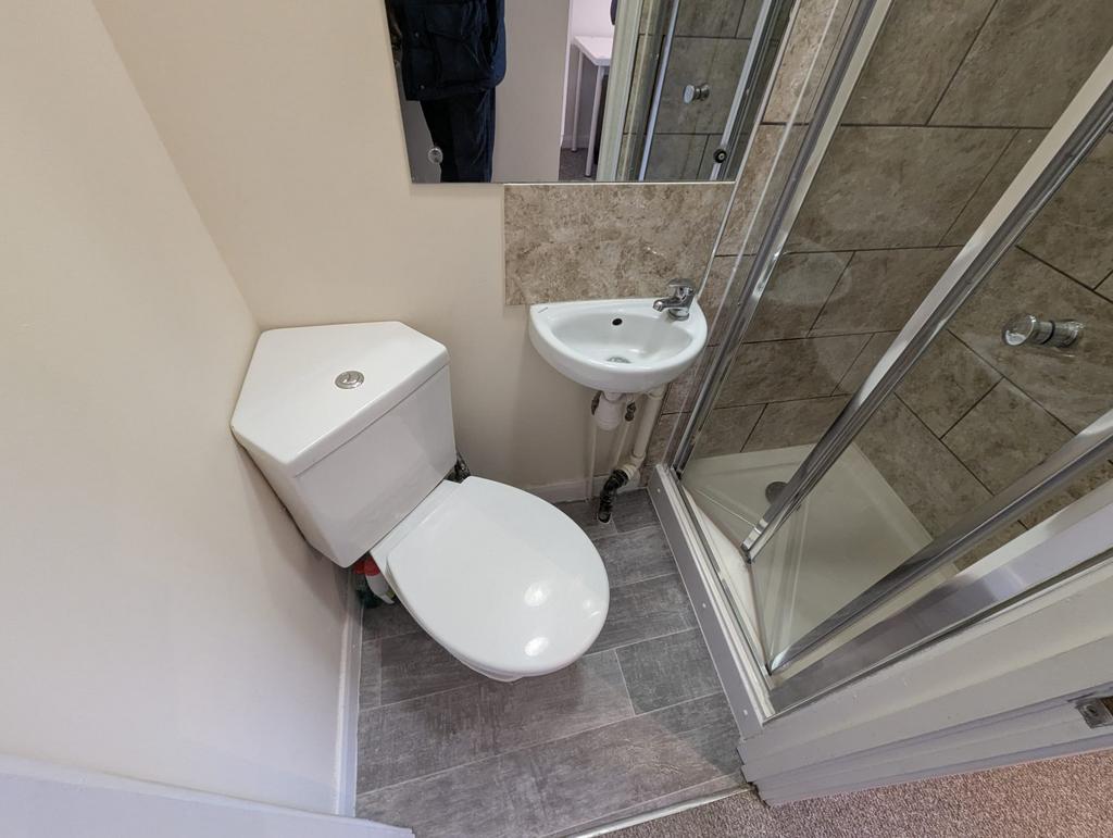 2 Ensu T202510151213.jpg
