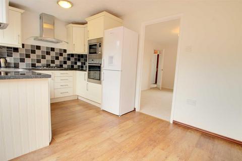 undefined, Bantock Close, Brownswood