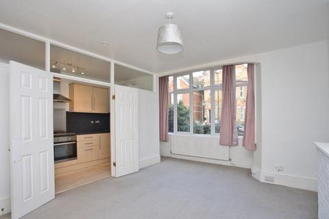 undefined, Brockman Road, Folkestone, Kent, CT20