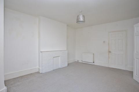 undefined, Brockman Road, Folkestone, Kent, CT20