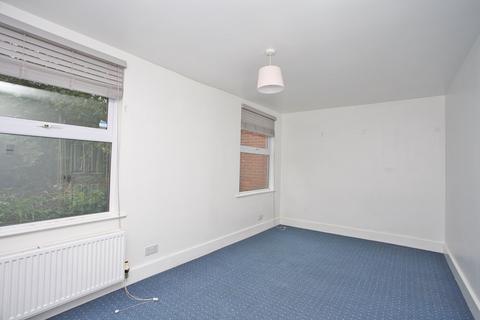 undefined, Brockman Road, Folkestone, Kent, CT20