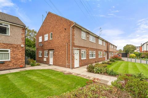2 bedroom apartment for sale, Hope Road, Sale