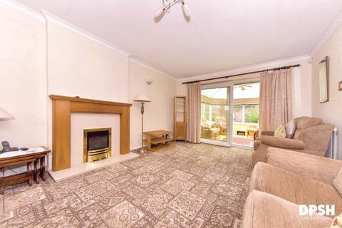2 bedroom detached bungalow for sale, Westerton Road, Tingley, Wakefield
