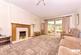 Westerton Road, Tingley, Wakefield photo 3
