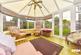 Westerton Road, Tingley, Wakefield photo 4