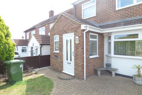 undefined, Great Berry Lane, Langdon Hills, SS16