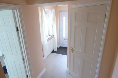 undefined, Great Berry Lane, Langdon Hills, SS16