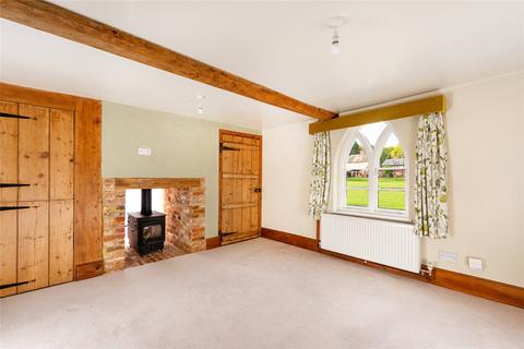 undefined, Hulcote, Towcester, Northamptonshire, NN12