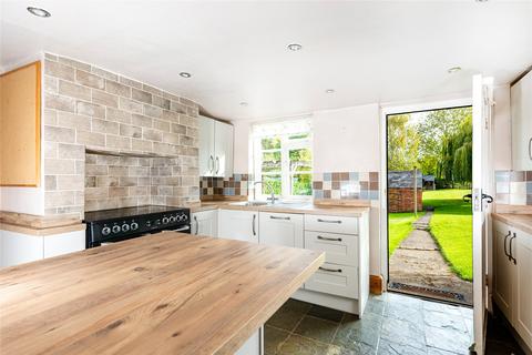 undefined, Hulcote, Towcester, Northamptonshire, NN12