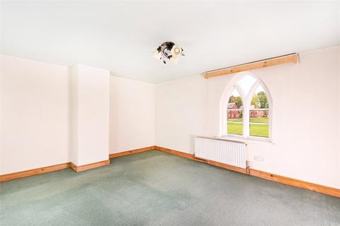 undefined, Hulcote, Towcester, Northamptonshire, NN12