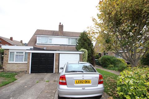 Larkspur Way, West Ewell KT19