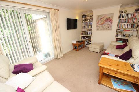 undefined, Larkspur Way, West Ewell KT19