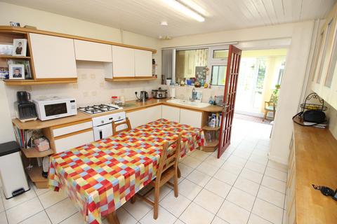 undefined, Larkspur Way, West Ewell KT19