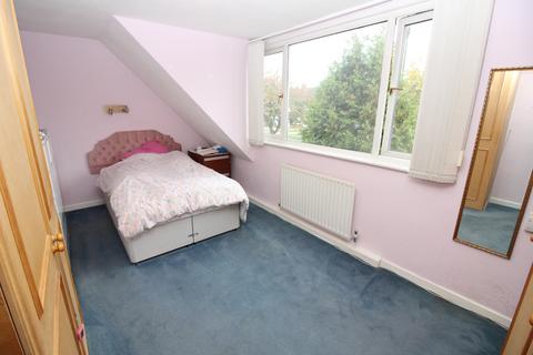 undefined, Larkspur Way, West Ewell KT19