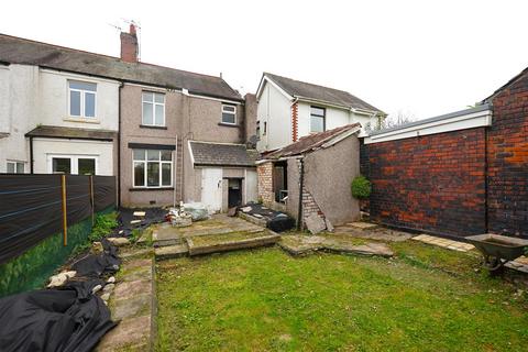 undefined, Hawcoat Lane, Barrow-In-Furness