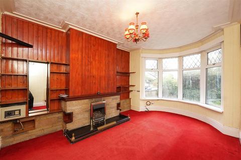 3 bedroom house for sale, Hawcoat Lane, Barrow-In-Furness