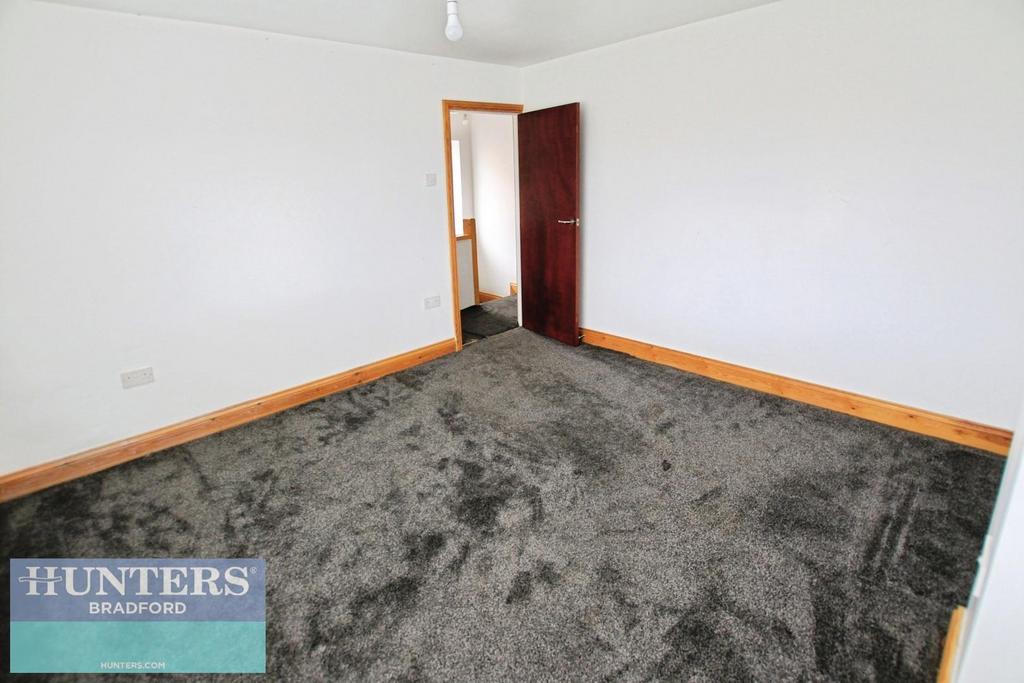 32a631cc-IMG 0241.JPG