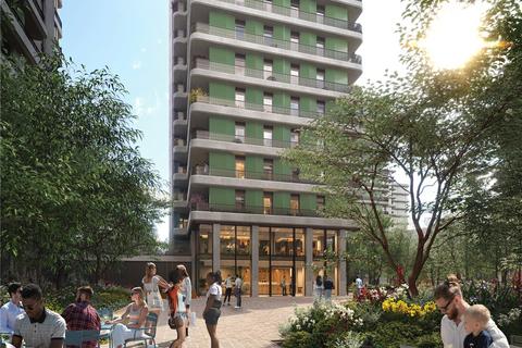 undefined, Ebury, Sutherland Apartments, Alba Square, London, SW1W