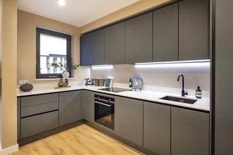 undefined, Ebury, Sutherland Apartments, Alba Square, London, SW1W