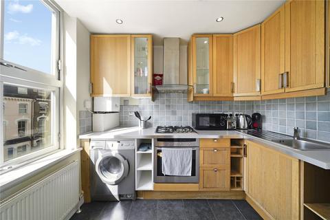 1 bedroom flat for sale, St. Julians Road, Kilburn, London, NW6