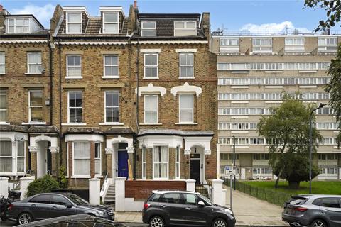1 bedroom flat for sale, St. Julians Road, Kilburn, London, NW6