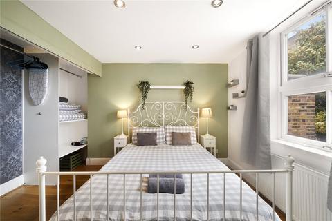 1 bedroom flat for sale, St. Julians Road, Kilburn, London, NW6