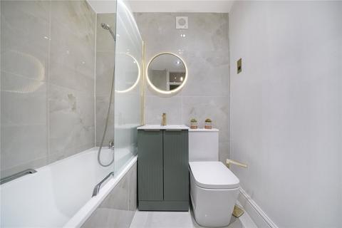 1 bedroom flat for sale, St. Julians Road, Kilburn, London, NW6