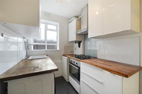 2 bedroom flat for sale, Priory Road, South Hampstead, London, NW6