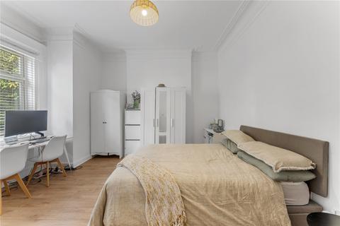 1 bedroom flat for sale, Mill Lane, West Hampstead, London, NW6