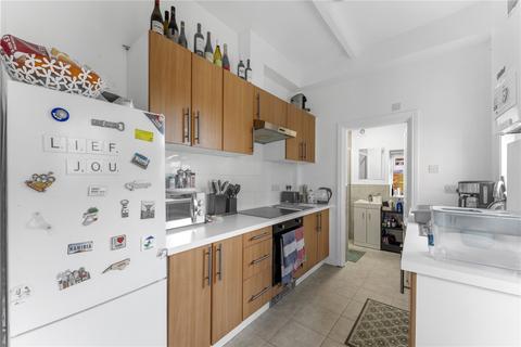 1 bedroom flat for sale, Mill Lane, West Hampstead, London, NW6
