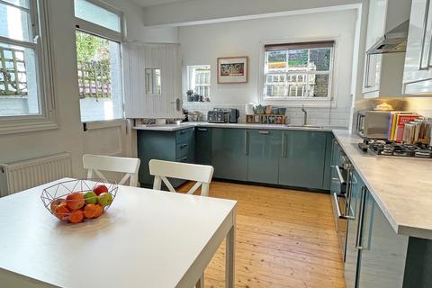 undefined, Balfour Road, Brighton BN1