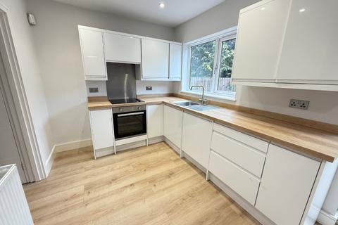 undefined, St. Peters Road, Dunstable LU5