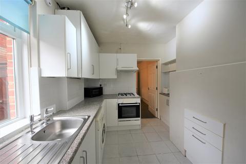 undefined, Hankinson Road, Bournemouth,