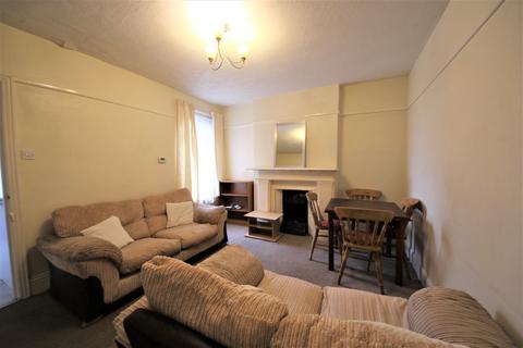 undefined, Hankinson Road, Bournemouth,